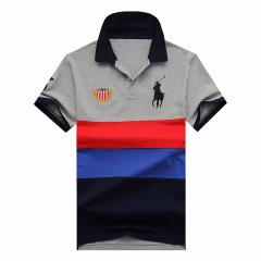 RL S-XXL xx1802