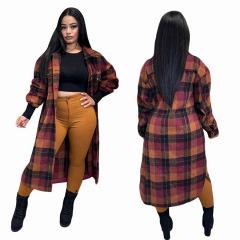 No Brand Dress s-xxl Q6065