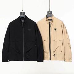 Prada M-3XL  22229