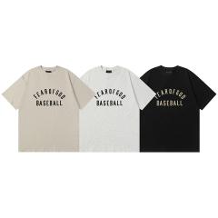 Fear Of God S-XL F036
