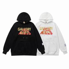 Gallery Dept S-XL  5179