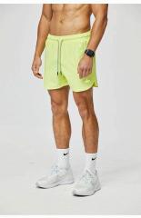 Alo XS-4XL 265 6C ZY