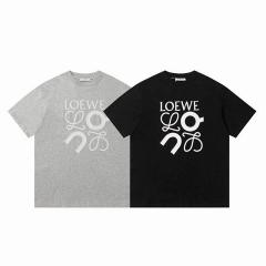 Loewe M-2XL tltx21