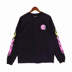 Eric Emanuel T shirt Long 0425