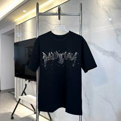 Balenciaga XS-L mxtx01
