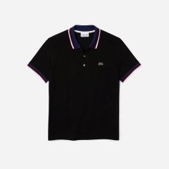 Lacoste M-XXL xx05