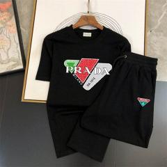 Prada M-5XL 12yn66