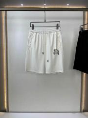 Moncler M-5XL kdtn03