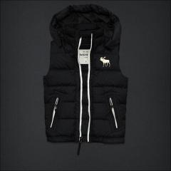 AF Vest S-XL 0116