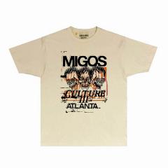 Gallery Dept S-XXL  GA052