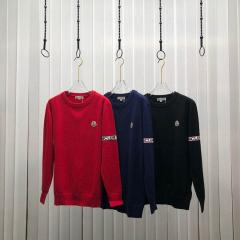 Moncler M-3XL 8qn60