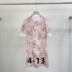 Celnie S-XL 43