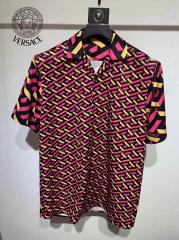 Versace s-xxl sst07