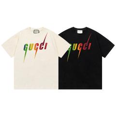 Gucci S-XL xctr731