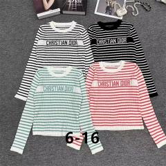 Dior S-XL 274