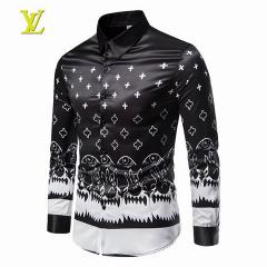 LV M-3XL 12yn32