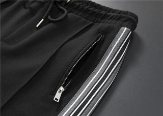Prada M-3XL  13112