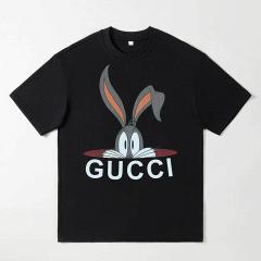 Gucci M-3XL 21mx 910