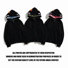Bape M-3XL  2265