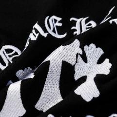 Chrome Hearts M-XXL  8979