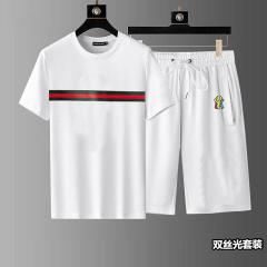 NY Pieces Shirt 0317