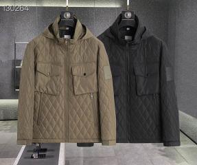 Burberry M-3XL zyn28
