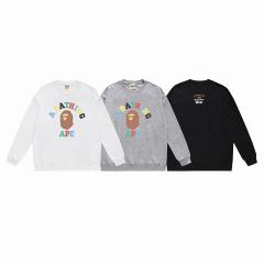 Bape S-XXL 313