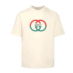 Gucci S-XL xetr38