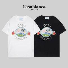Casablanca S-3XL G1041