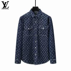 New Jacket/Jean Pants Long/T Shirt/Vest/Short Pants  0614x