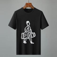 Prada M-3XL 713