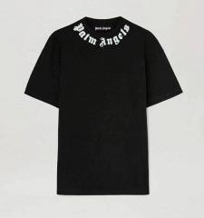 Prada S-XL 20tn11