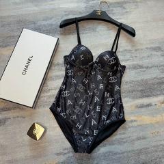 Chanel S-XL 18