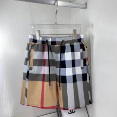Burberry M-3XL tltx01