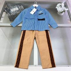 Fendi sz100-150 11