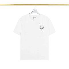 Dior T Shirt jht