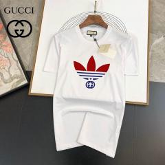 Gucci T Shirt s-4xl 25t07