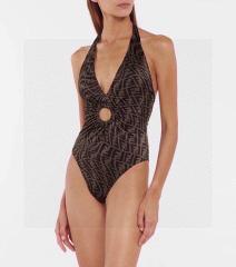 Fendi S-XL 84
