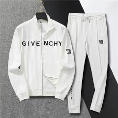 Givenchy M-3XL  13113