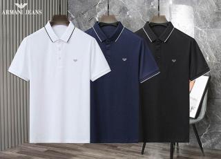 Armani M-3XL 26rn22