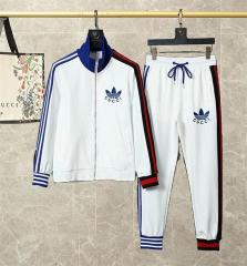 Gucci M-3XL 12yn59