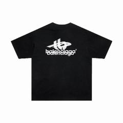 Balenciaga sz1-4 dgtr58
