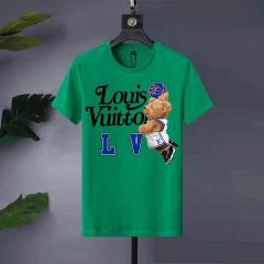 LV M-4XL 11Ln 07