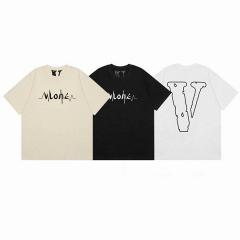 Vlone S-XL  v65