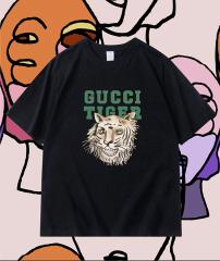 Gucci T Shirt m-xxl mjt20