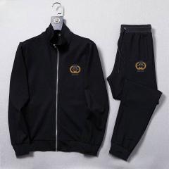 Gucci M-5XL kdtn75