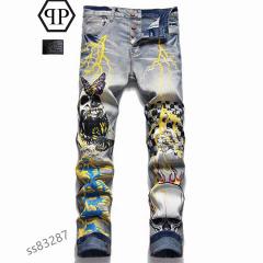 Amiri Jean Pants sz28-38 25t11