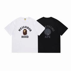 Bape S-2XL scqxSC140