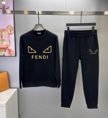Fendi M-5XL kdtn124