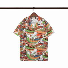 Gucci M-3XL  Q246